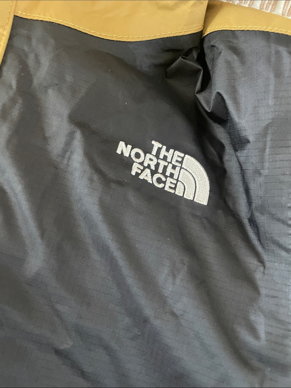 THE NORTH FACE Performance Jacket - Picture 8 of 16